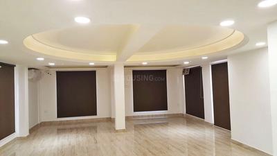 Project Image of 1084.0 - 1403.0 Sq.ft 3 BHK Apartment for buy in GPS Meena Sunrise
