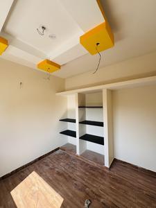 Project Image of 716.0 - 1305.0 Sq.ft 2 BHK Apartment for buy in Sun Udhayam Sai Vihar