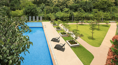 Project Image of 1200.0 - 1500.0 Sq.ft Residential Plot Plot for buy in Century Eden Phase 2