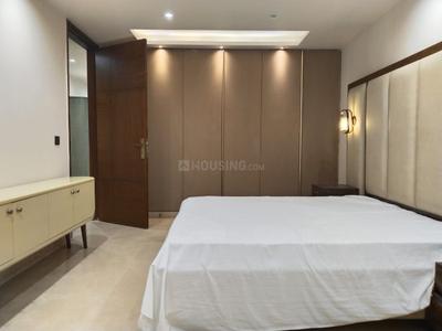 Project Image of 0.0 - 1800.0 Sq.ft 3 BHK Apartment for buy in Sunder Luxury Floors DLF Phase 1