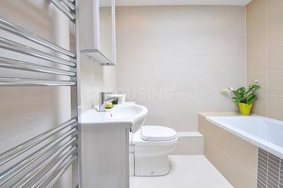 Project Image of 450.0 - 1150.0 Sq.ft 1 BHK Builder Floor for buy in Vivasa Metroview Homes lV