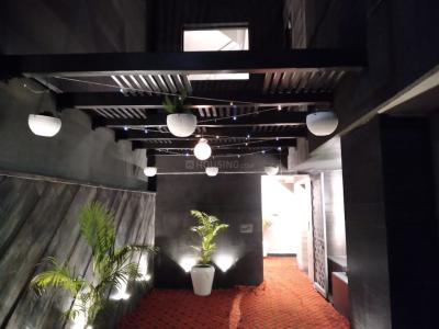Project Image of 0.0 - 1900.0 Sq.ft 4 BHK Apartment for buy in Modi Queens Villa