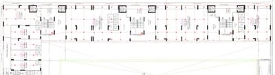 Project Image of 1078.87 - 2183.78 Sq.ft 3 BHK Apartment for buy in Arcadia 111