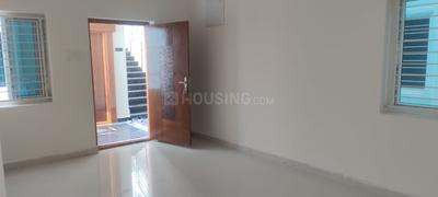 Project Image of 1150.0 - 1520.0 Sq.ft 2 BHK Apartment for buy in Indraprastha Residency
