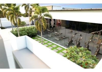 Project Image of 1051.0 - 2578.0 Sq.ft 2 BHK Apartment for buy in Platinum East Woods