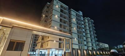 Project Image of 1565.0 - 2066.0 Sq.ft 3 BHK Apartment for buy in ARS Zurich Phase 2