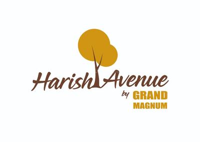 Project Image of 528.0 - 3700.0 Sq.ft Residential Plot Plot for buy in Grand Harish Avenue