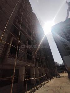 Project Image of 1350.0 - 1800.0 Sq.ft 2 BHK Apartment for buy in Dharti Skyline