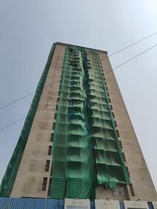 Project Image of 1000 Sq.ft 3 BHK Apartment / Flat for sale in Powai for Rs. 25000000