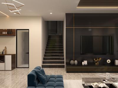 Project Image of 3229.17 - 3272.23 Sq.ft 4 BHK Villa for buy in Royal Arcadia