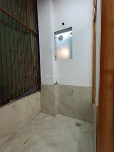 Project Image of 1700.0 - 2100.0 Sq.ft 4 BHK Builder Floor for buy in K D Royal Homes
