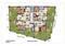 Vihaan Galaxy Tower T by Vihaan Group  Tower T Cluster Plan 2