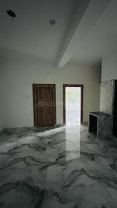 Project Image of 1250.0 - 1400.0 Sq.ft 3 BHK Apartment for buy in Sai Royal Palace
