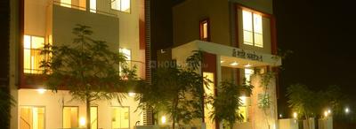 Project Image of 1692.0 - 2412.0 Sq.ft 3 BHK Villa for buy in Santosh Om Shanti Bungalows