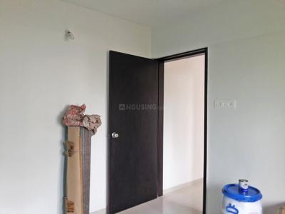 Project Image of 828.0 - 970.0 Sq.ft 2 BHK Apartment for buy in Skyline Emerald