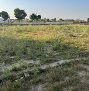 Project Image of 900.0 - 5400.0 Sq.ft Residential Plot Plot for buy in Royal Green Farms