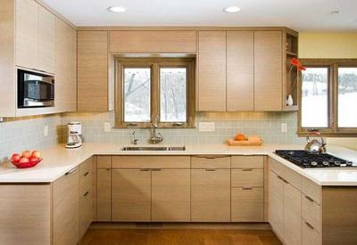 Project Image of 380.0 - 546.0 Sq.ft 1 BHK Apartment for buy in Ahuja Prasadam Phase III