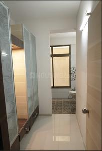 Project Image of 2754.92 - 3205.49 Sq.ft 4 BHK Bungalow for buy in Kubera Anmol Greenz