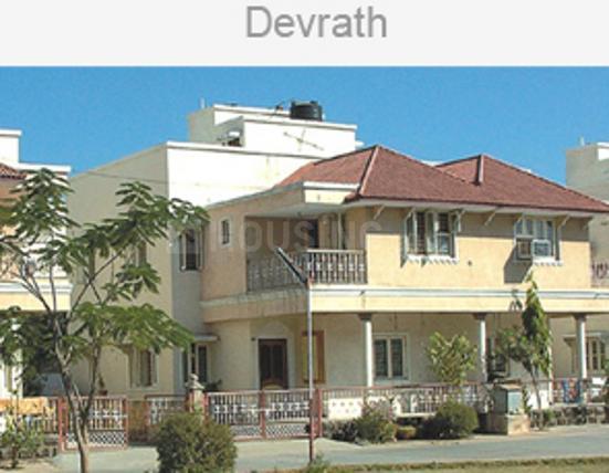 Gallery Cover Pic of Devrath