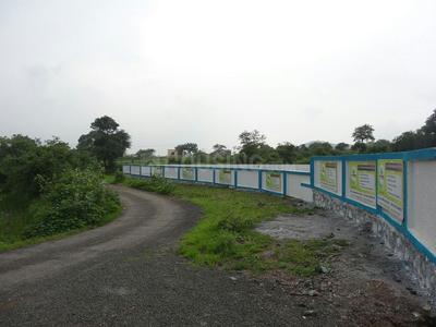 Project Images