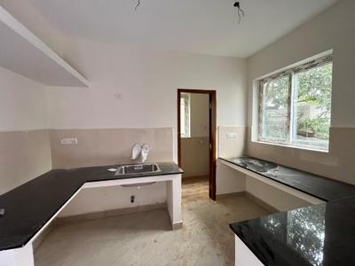 Project Image of 0.0 - 1635.0 Sq.ft 3 BHK Apartment for buy in Raj Nivas