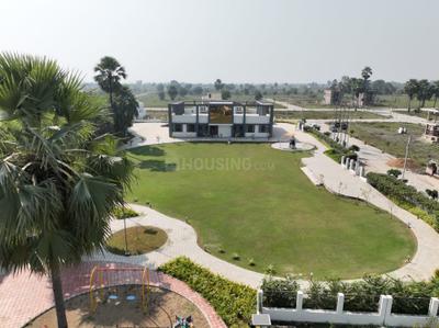 Project Image of 1240.0 - 6543.17 Sq.ft Residential Plot Plot for buy in Silver Park 15
