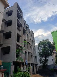 Project Image of 851.0 - 1202.0 Sq.ft 2 BHK Apartment for buy in Gamma Twins II