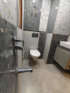 Project Image of 1000.0 - 1400.0 Sq.ft 2 BHK Apartment for buy in SM Home Tech Global
