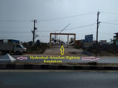 Project Image of 1011.81 - 3261.46 Sq.ft Residential Plot Plot for buy in Shubham Enclave