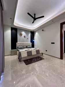Project Image of 2400.0 - 3000.0 Sq.ft 3 BHK Builder Floor for buy in Elite Prime Luxurious Floor