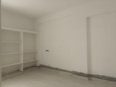Project Image of 1175.0 - 1475.0 Sq.ft 2 BHK Apartment for buy in Sree Sai Vasavi Meadows