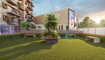 Project Image of 935.0 - 1497.0 Sq.ft 2 BHK Apartment for buy in Imperial Essence