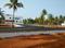 Staar Vit Avenue Plot 2