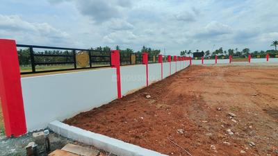 Residential Lands for Sale in Senthur Star Avenue