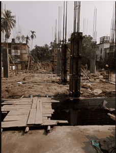 Project Image of 847.7 - 1451.23 Sq.ft 2 BHK Apartment for buy in Urban Vista