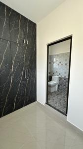 Project Image of 1630.0 - 1710.0 Sq.ft 3 BHK Villa for buy in Therase Homes Luxe