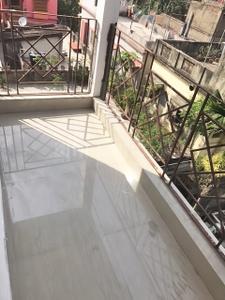 Project Image of 575.0 - 1699.0 Sq.ft 1 BHK Apartment for buy in Jajodia Halder Enclave