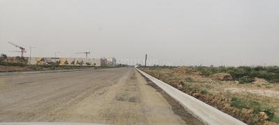 Project Image of 1297.0 - 2038.0 Sq.ft 3 BHK Apartment for buy in Jade County Phase 1