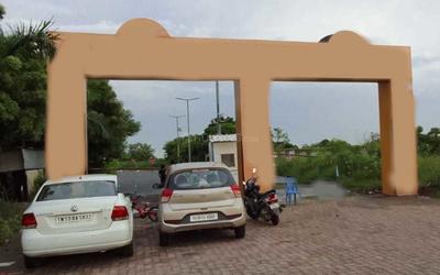 Project Image of 743.0 - 1433.0 Sq.ft Residential Plot Plot for buy in Elephantine SSM Nagar