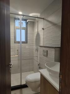 Project Image of 0.0 - 1935.0 Sq.ft 3 BHK Builder Floor for buy in Making Good Happen