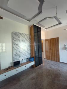 Project Image of 1100.0 - 1200.0 Sq.ft Residential Plot Plot for buy in MSP Mango Meadows Phase 3