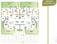 RPS Palms Tower B1 to B27 Cluster Plan 3