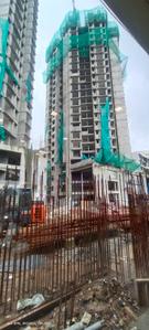 Project Image of 560 Sq.ft 1 BHK Apartment / Flat for sale in Borivali West for Rs. 9500000