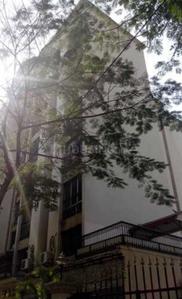 Rustomjee Adarsh Regency 20201119_082326 - Sachin Pandam.jpg 1