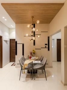 Project Image of 478.0 - 783.0 Sq.ft 1 BHK Apartment for buy in Ram Green Hive A C D E