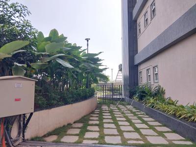 Project Image of 1170.0 - 2085.0 Sq.ft 2 BHK Apartment for buy in Primark De Stature