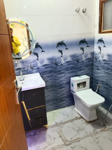 Project Image of 1350.0 - 2200.0 Sq.ft 3 BHK Builder Floor for buy in Shinee Buildtech Homes