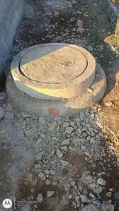 Project Image of 699.65 - 1807.91 Sq.ft Residential Plot Plot for buy in Shri Tribhuvan Dham