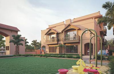 Project Image of 2065.0 - 2538.0 Sq.ft 4 BHK Villa for buy in Labh Nirant