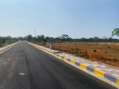 Project Image of 1350.0 - 3600.0 Sq.ft Residential Plot Plot for buy in Rainbow County